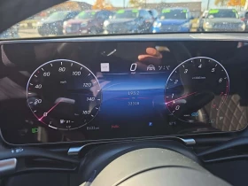 Mercedes-Benz S 580 * CARFAX* БЕЗ ПЪРВОНАЧАЛНА*  - 58900 € / 115198.39 лв. - 37186349 10