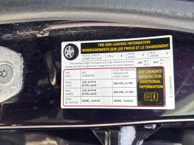 Mercedes-Benz CLA 250 * CARFAX * БЕЗ ПЪРВОНАЧАЛНА ВНОСКА - 11000 € / 21514.13 лв. - 16997547 11