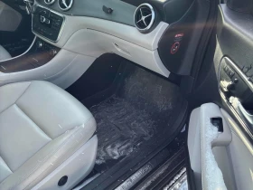 Mercedes-Benz CLA 250 * CARFAX * БЕЗ ПЪРВОНАЧАЛНА ВНОСКА - 11000 € / 21514.13 лв. - 16997547 14