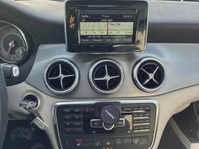 Mercedes-Benz CLA 250 * CARFAX * БЕЗ ПЪРВОНАЧАЛНА ВНОСКА - 11000 € / 21514.13 лв. - 16997547 9