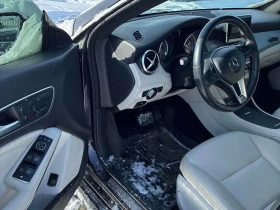 Mercedes-Benz CLA 250 * CARFAX * БЕЗ ПЪРВОНАЧАЛНА ВНОСКА - 11000 € / 21514.13 лв. - 16997547 5