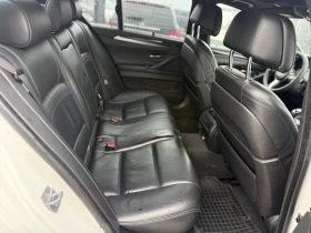 BMW 550 i* 2016г* FACE* M Pack* 177.000KM* ТОП Състояние*  - 15000 € / 29337.45 лв. - 63729678 12