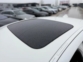 BMW 550 i* 2016г* FACE* M Pack* 177.000KM* ТОП Състояние*  - 15000 € / 29337.45 лв. - 63729678 9