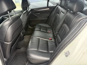 BMW 550 i* 2016г* FACE* M Pack* 177.000KM* ТОП Състояние*  - 15000 € / 29337.45 лв. - 63729678 10
