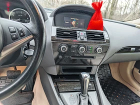 BMW 630 е63 - 7850 € / 15353.27 лв. - 74545182 8