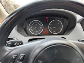 BMW 630 е63 - 7850 € / 15353.27 лв. - 74545182 7