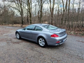 BMW 630 е63 - 7850 € / 15353.27 лв. - 74545182 3