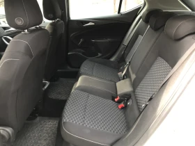 Opel Astra Евро 6, 105ks.150x.km. | Auto.bg — изображение 11
