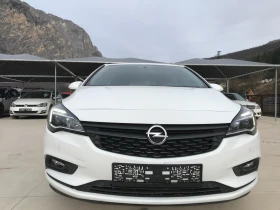 ����� �� �������� �� Opel Astra ���� 6, 105ks.150x.km.