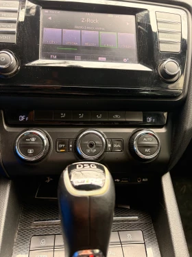 Skoda Octavia VRS - 10500 € / 20536.22 лв. - 40994277 12