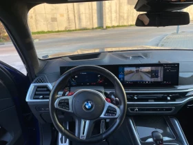 BMW X5M Competition  - 114900 € / 224724.87 лв. - 84116313 12