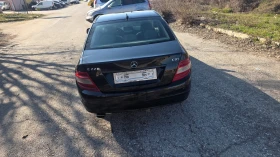 Mercedes-Benz C 220 2.2cdi | Auto.bg — изображение 7