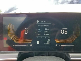 Kia K5 2.5L 4 FRONT WHEEL DRIVE - 13900 € / 27186.04 лв. - 15904131 10