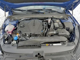 Kia K5 2.5L 4 FRONT WHEEL DRIVE - 13900 € / 27186.04 лв. - 15904131 12