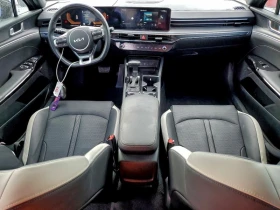 Kia K5 2.5L 4 FRONT WHEEL DRIVE - 13900 € / 27186.04 лв. - 15904131 9