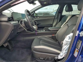 Kia K5 2.5L 4 FRONT WHEEL DRIVE - 13900 € / 27186.04 лв. - 15904131 8