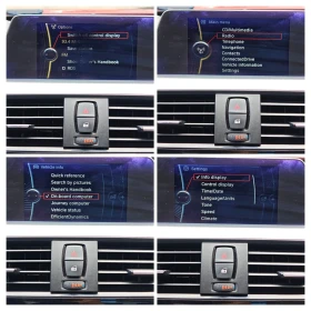 BMW 330 M-PERFORMANCE, SHADOWLINE, РЕКАРО, НАВИ, ПОГРЕВ, Ф - 15999 € / 31291.32 лв. - 89769896 13