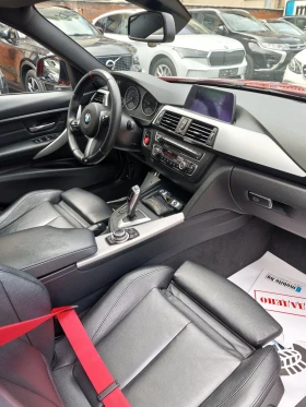 BMW 330 M-PERFORMANCE, SHADOWLINE, РЕКАРО, НАВИ, ПОГРЕВ, Ф - 15999 € / 31291.32 лв. - 89769896 11