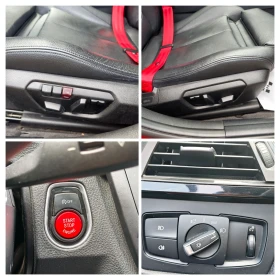 BMW 330 M-PERFORMANCE, SHADOWLINE, РЕКАРО, НАВИ, ПОГРЕВ, Ф - 15999 € / 31291.32 лв. - 89769896 15