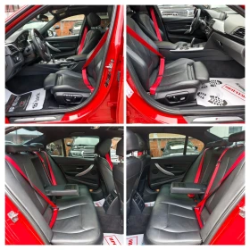 BMW 330 M-PERFORMANCE, SHADOWLINE, РЕКАРО, НАВИ, ПОГРЕВ, Ф - 15999 € / 31291.32 лв. - 89769896 9
