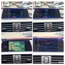 BMW 330 M-PERFORMANCE, SHADOWLINE, РЕКАРО, НАВИ, ПОГРЕВ, Ф - 15999 € / 31291.32 лв. - 89769896 12