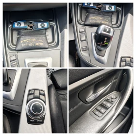 BMW 330 M-PERFORMANCE, SHADOWLINE, РЕКАРО, НАВИ, ПОГРЕВ, Ф - 15999 € / 31291.32 лв. - 89769896 16