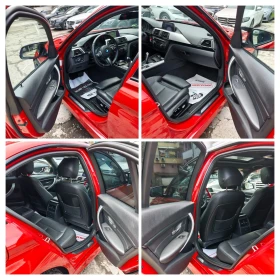 BMW 330 M-PERFORMANCE, SHADOWLINE, РЕКАРО, НАВИ, ПОГРЕВ, Ф - 15999 € / 31291.32 лв. - 89769896 8