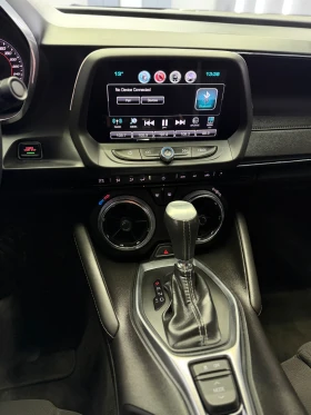 Chevrolet Camaro ZL1-1LE ZZPPERFORMANCE ПЪРВИ СОБСТВЕНИК - 30599 € / 59846.44 лв. - 41705433 11