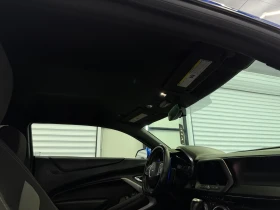 Chevrolet Camaro ZL1-1LE ZZPPERFORMANCE ПЪРВИ СОБСТВЕНИК - 30599 € / 59846.44 лв. - 41705433 13