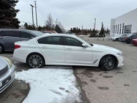 BMW 530 530i xDrive  CARFAX - 16500 € / 32271.19 лв. - 66328566 3