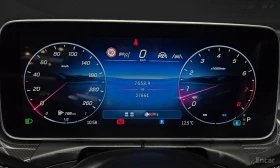 Mercedes-Benz CLE 200 * ����* �������* ���������* �������* 360*  | Mobile.bg � ����� ������ 8