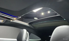 Mercedes-Benz CLE 200 * ����* �������* ���������* �������* 360*  | Mobile.bg � ����� ������ 15