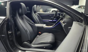 Mercedes-Benz CLE 200 * ����* �������* ���������* �������* 360*  | Mobile.bg � ����� ������ 9