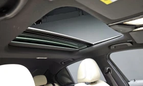 BMW 340 M340I* ����* �������* ������* HEAD UP* 360* LINE A | Mobile.bg � ����� ������ 17