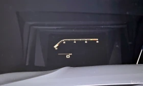 BMW 340 M340I* ����* �������* ������* HEAD UP* 360* LINE A | Mobile.bg � ����� ������ 14