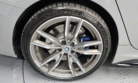 BMW 340 M340I* ����* �������* ������* HEAD UP* 360* LINE A | Mobile.bg � ����� ������ 5