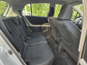 Toyota Yaris 1.3VVTI-87��= �������= 5�����= ��������� | Mobile.bg � ����� ������ 14