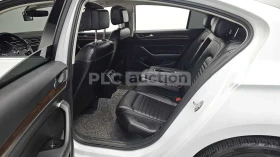 VW Passat 2.0TDI PRESTIGE! PANO/HEAD-UP/CAM | Mobile.bg � ����� ������ 11