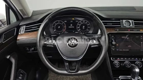 VW Passat 2.0TDI PRESTIGE! PANO/HEAD-UP/CAM | Mobile.bg � ����� ������ 13