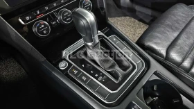 VW Passat 2.0TDI PRESTIGE! PANO/HEAD-UP/CAM | Mobile.bg � ����� ������ 9