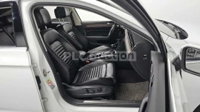 VW Passat 2.0TDI PRESTIGE! PANO/HEAD-UP/CAM | Mobile.bg � ����� ������ 12