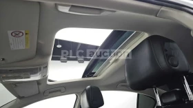 VW Passat 2.0TDI PRESTIGE! PANO/HEAD-UP/CAM | Mobile.bg � ����� ������ 15
