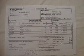 Kia Rio | Mobile.bg � ����� ������ 14