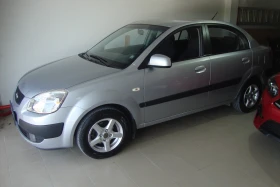 Kia Rio | Mobile.bg � ����� ������ 7