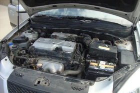 Kia Rio | Mobile.bg � ����� ������ 17