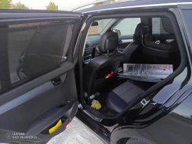 Mercedes-Benz C 350 4 matic - 6800 € / 13299.64 лв. - 15301144 9