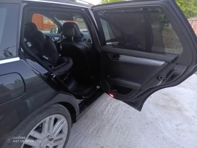 Mercedes-Benz C 350 4 matic - 6800 € / 13299.64 лв. - 15301144 11