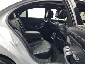 Mercedes-Benz S 350 4MATIC - САМО 30% АВАНС - 16644 € / 32552.83 лв. - 48372025 12