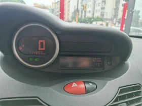 Renault Twingo 1.2 GT Turbo | Auto.bg — изображение 7