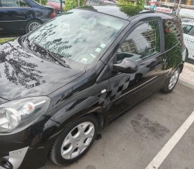 Renault Twingo 1.2 GT Turbo | Auto.bg — изображение 2